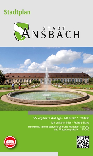 Ansbach