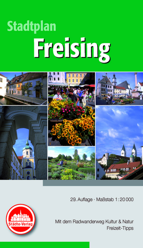Freising - 