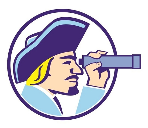 Nelson Mini-B&uuml;cher: Disney Prinzessinnen 1-4 (Einzel/WWS)