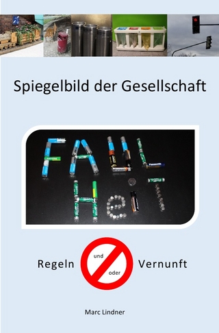 Spiegelbild der Gesellschaft