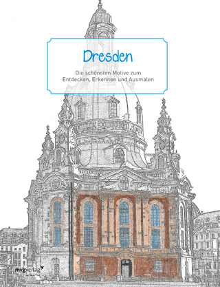 Dresden