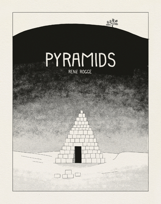 Pyramids