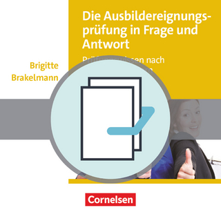 Erfolgreich im Beruf - Fach- und Studienbücher