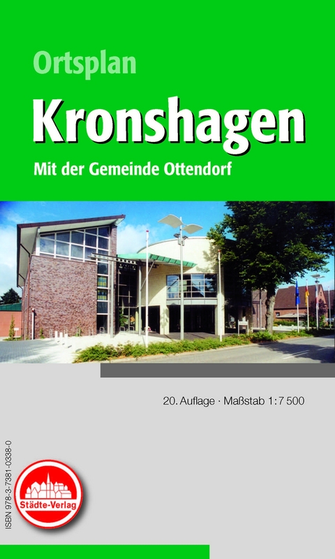 Kronshagen