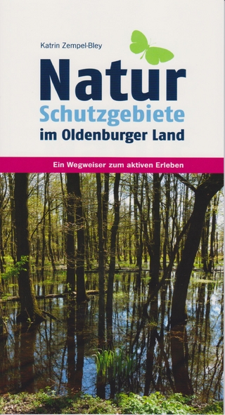 Naturschutzgebiete im Oldenburger Land