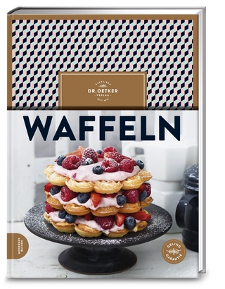 Waffeln