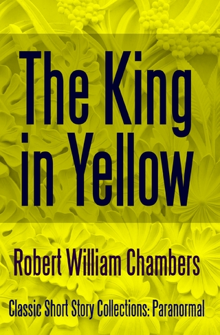 King in Yellow