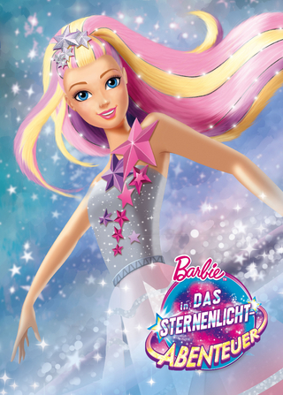 Barbie - Das Sternenlicht-Abenteuer