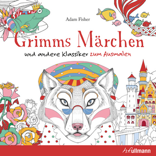 Grimms Märchen
