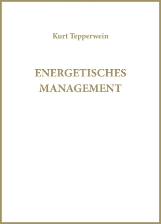 Energetisches Managment