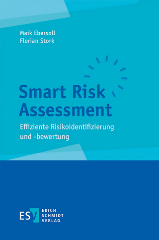 Smart Risk Assessment