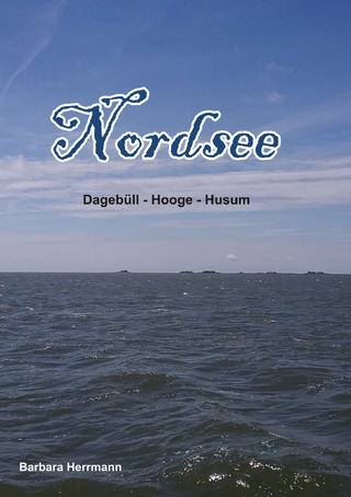 Nordsee