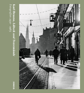 Lübeck und Travemünde