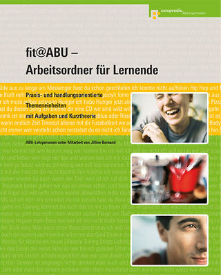 fit@ABU - Arbeitsordner für Lernende