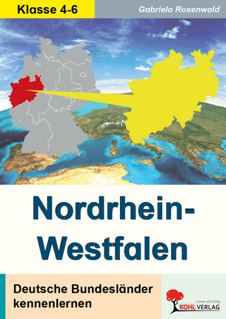 Nordrhein-Westfalen