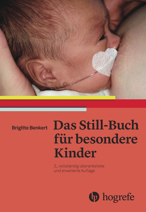 Das Still&ndash;Buch f&uuml;r besondere Kinder - Brigitte Benkert