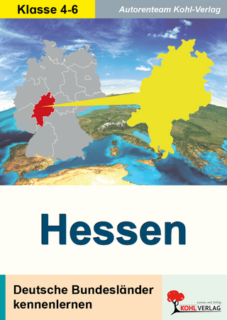 Hessen