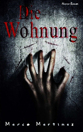 Die Wohnung