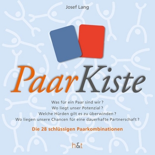 PaarKiste