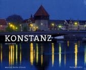 Konstanz