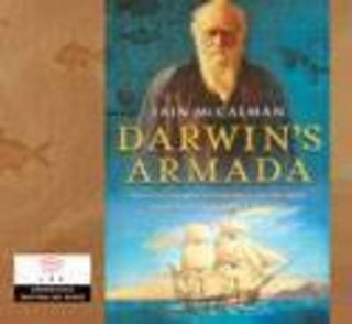 Darwin's Armada