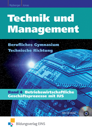 Technik und Management