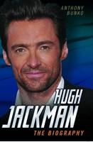 Hugh Jackman - Anthony Bunko