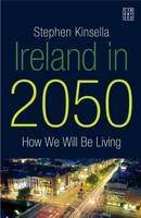 Ireland in 2050