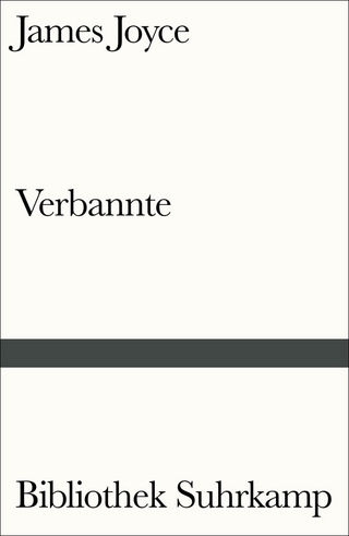 Verbannte