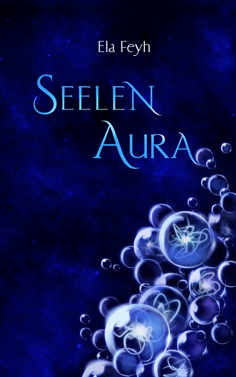 Seelenaura - Ela Feyh