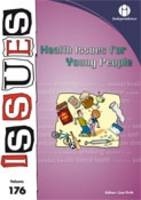 Health Issues for Young People - 
