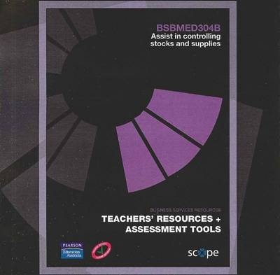 Business Studies -  Scope