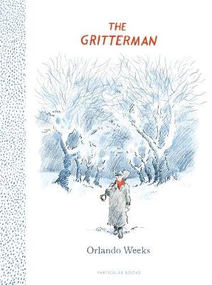 Gritterman -  Orlando Weeks
