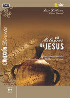 Los Milagros de Jes S