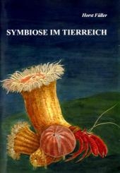 Symbiose im Tierreich
