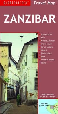 Zanzibar