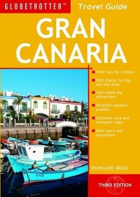 Gran Canaria