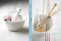 Cooks Wallet Notecards