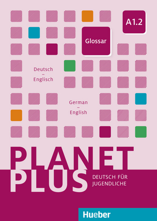 Planet Plus A1.2