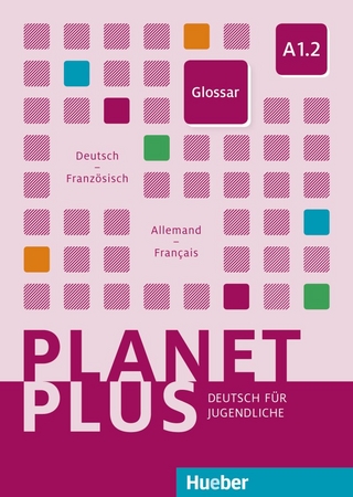 Planet Plus A1.2