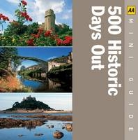 500 Historical Days Out