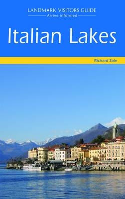 Italian Lakes