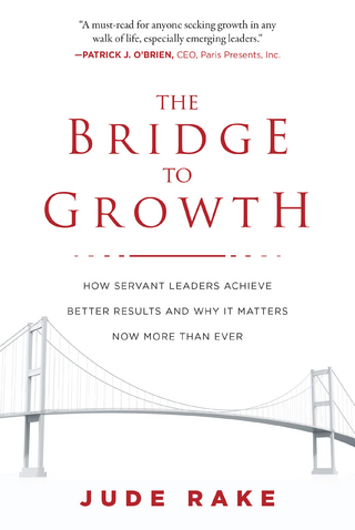 Bridge to Growth