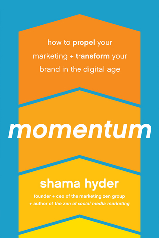 Momentum