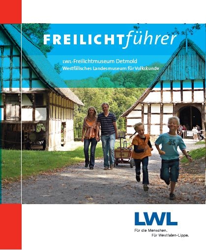 FREILICHTf&uuml;hrer - 