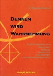 Denken wird Wahrnehmung