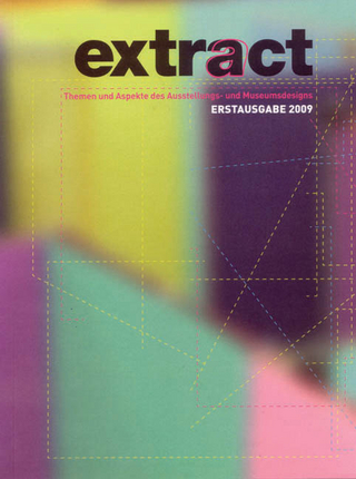 extract