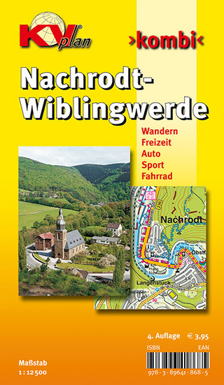 Nachrodt-Wiblingwerde