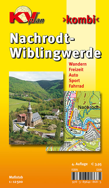 Nachrodt-Wiblingwerde