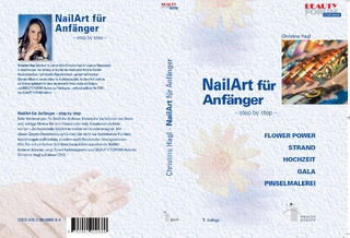 NailArt für Anfänger